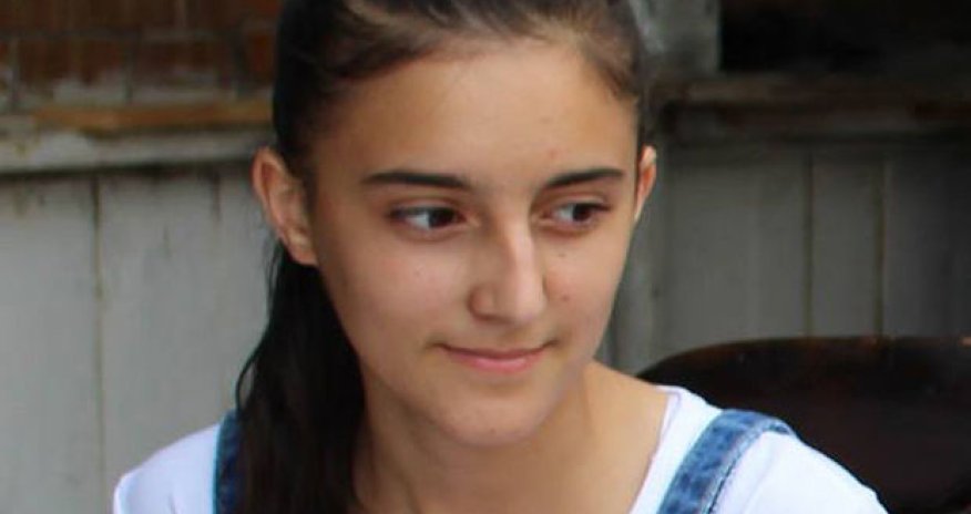 Müəllimlərin pulsuz hazırladığı qız 692 bal topladı