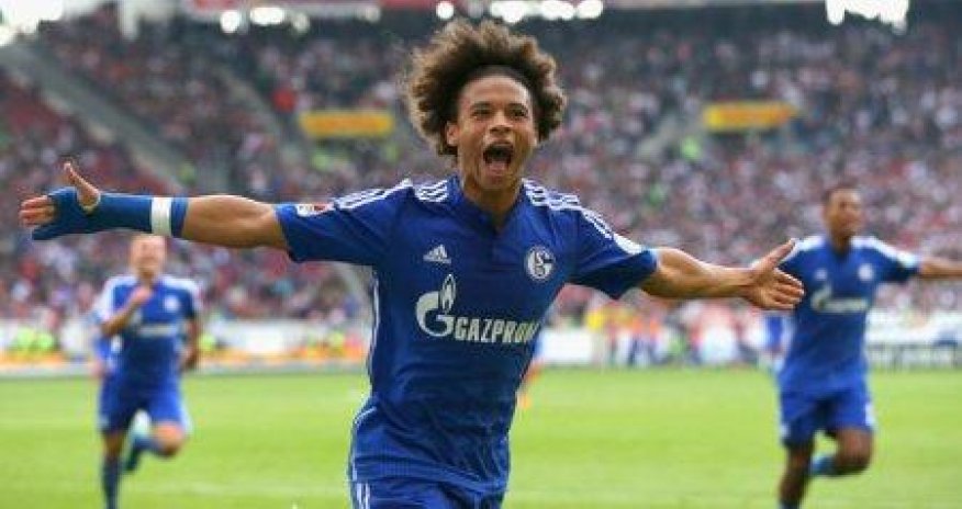 Almaniya millisinin üzvü 