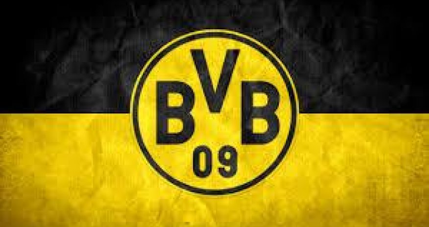 “Borussiya”nın yeni transferləri nömrələri seçdilər
