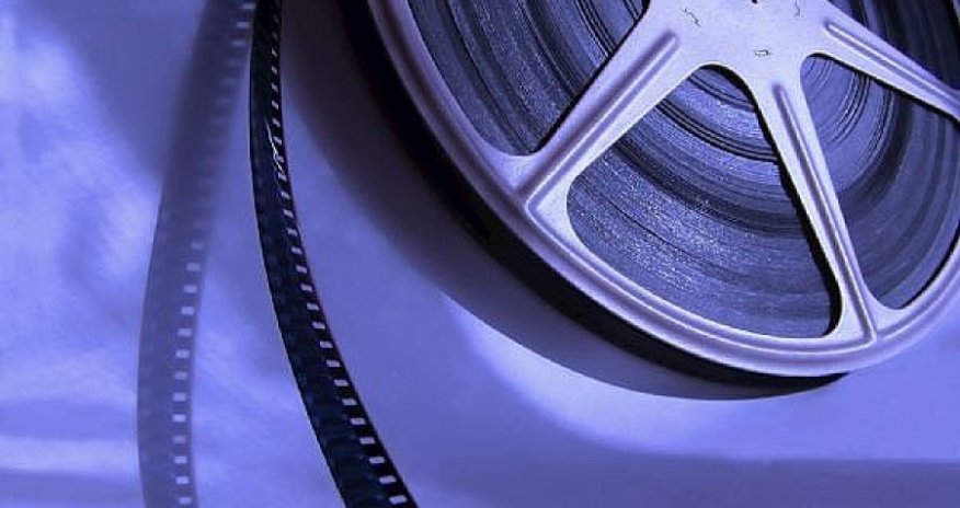 Bu gün Azərbaycanda “Milli Kino Günü”dür