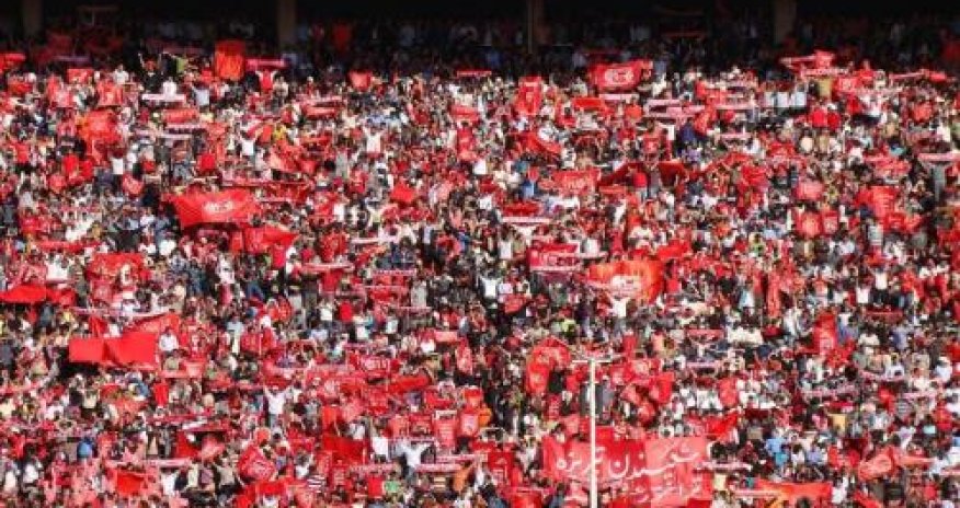 “Traktorsazi” yenə xal itirdi