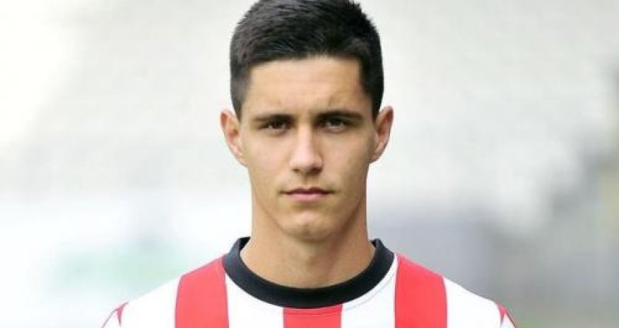 “Lester”dən növbəti transfer