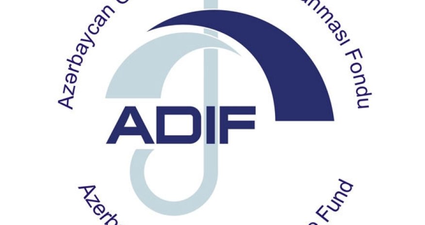 Fond: Banklardakı əmanətlərin 73%-i qorunur