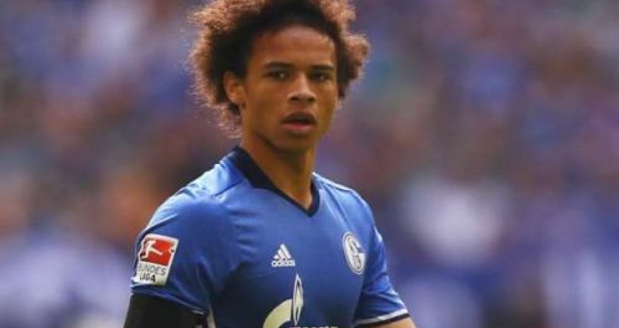 Mançester Siti” yeni transferini rəsmən açıqladı