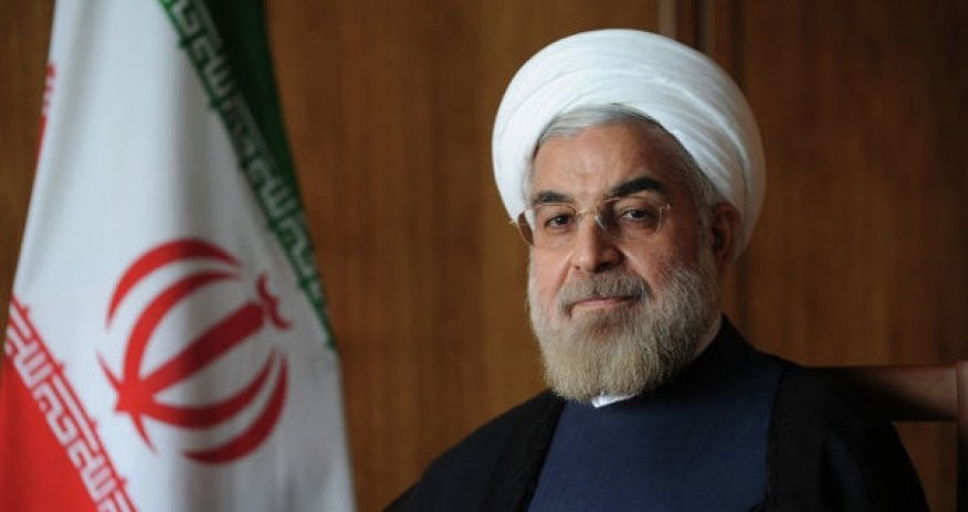 “ABŞ öhdəliklərini tam icra etmir”