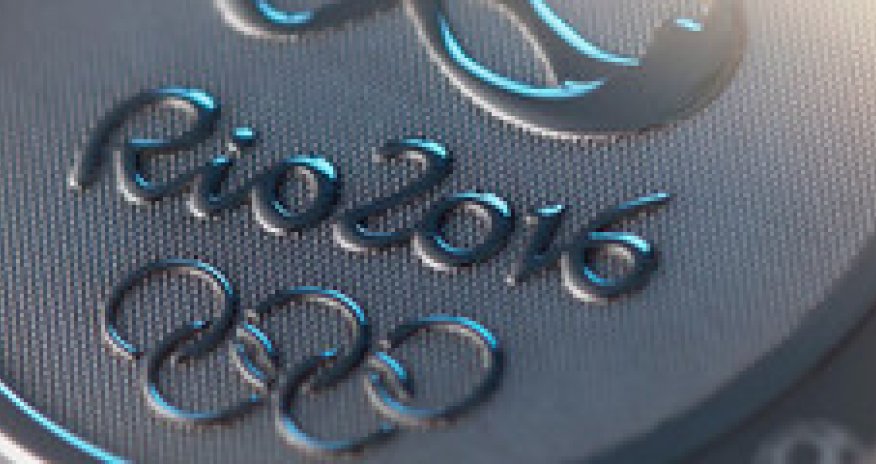 Küveyt yığması olimpiadadan kənarlaşdırıldı