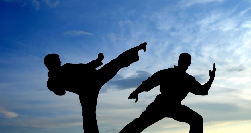 ​Olimpiya Oyunlarına 5 yeni idman növü daxil edilib