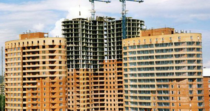Sosial mənzillərin tikintisi Bakıda mənzil qiymətlərinə necə təsir edəcək?