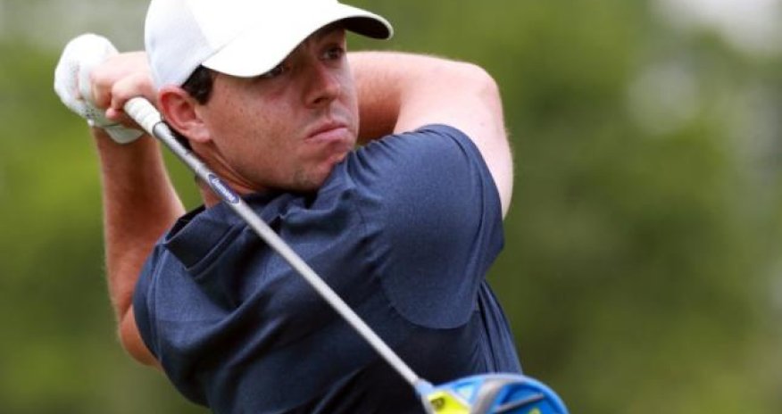 Nike to exit golf equipment business