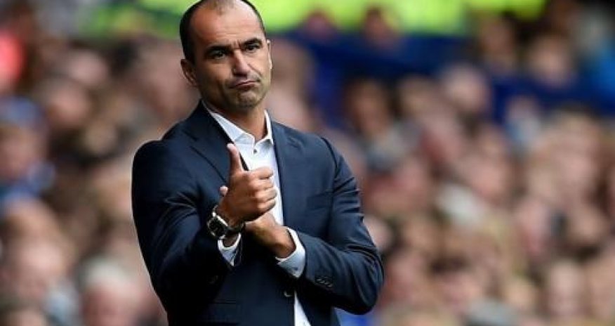 Belçika millisinin yeni baş məşqçisi bəlli oldu