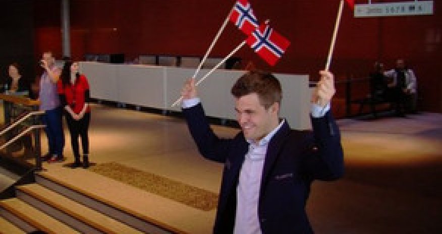 Bakıda şahmat üzrə dünya çempionları ilə bağlı təklif müzakirə olunacaq