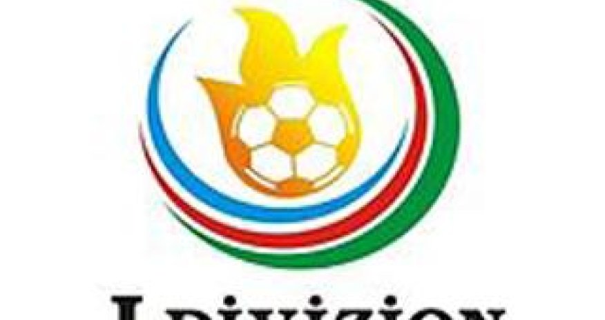 PFL klublara vaxt qoydu