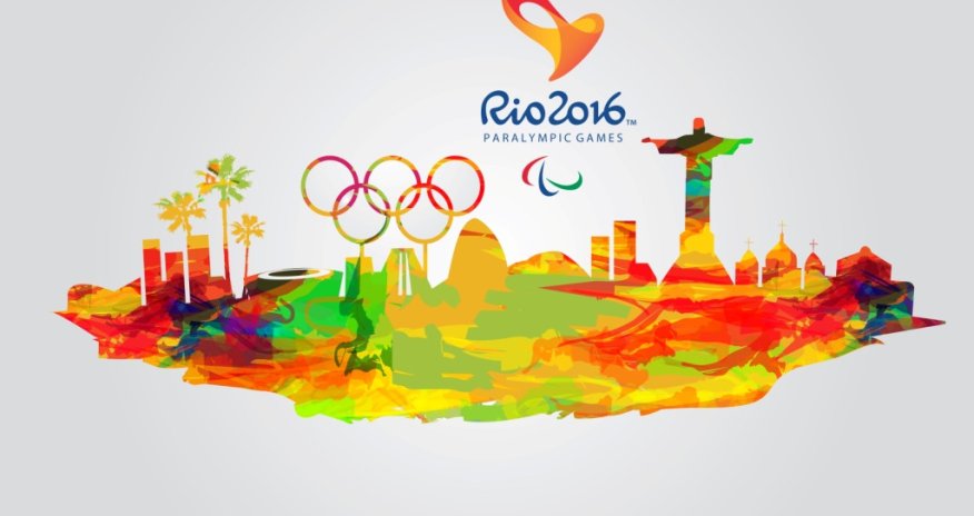 Azərbaycan Paralimpiya komandasının Rio-2016 üçün heyəti açıqlanıb