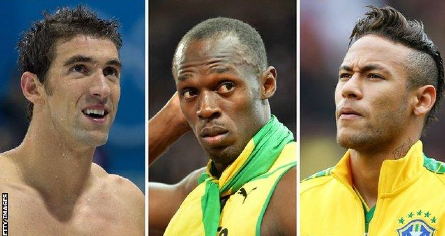 Rio Olympics 2016: Games set for opening ceremony