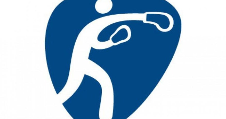 Boksçularımızın Rio-2016-da ilk rəqibləri bilindi