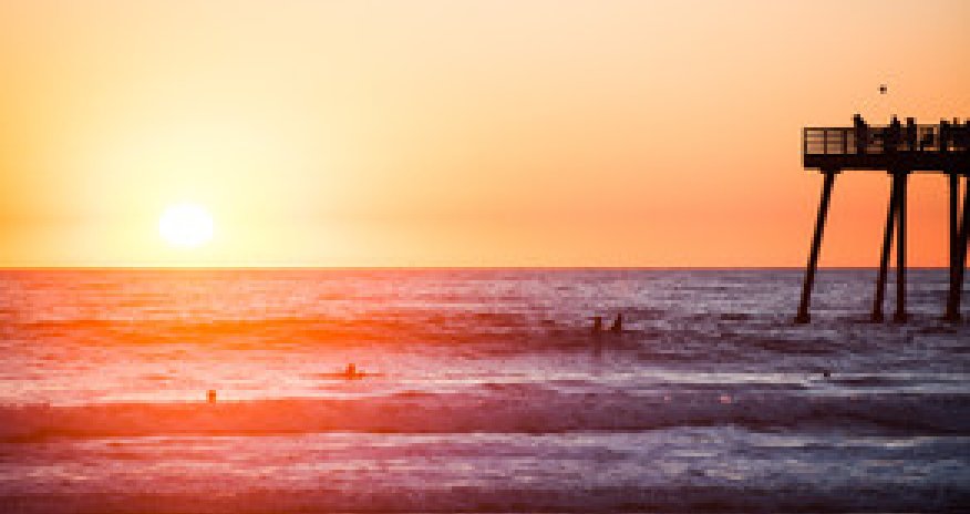 Baku weather forecast for August 6