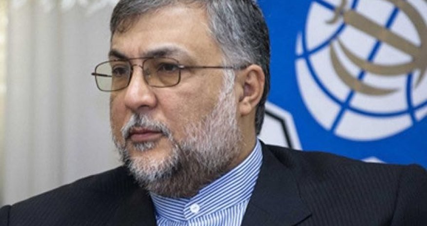 İranda Azərbaycan mədəniyyəti günləri keçiriləcək