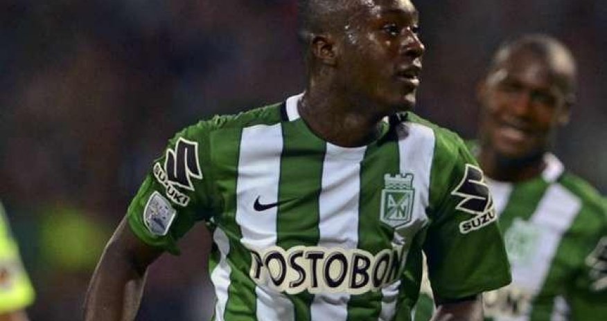 Transfer etdi, sonra icarəyə göndərdi