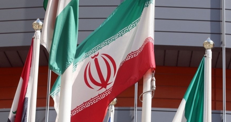 Tehran Azərbaycan, Rusiya və İran prezidentlərinin görüşündə Ərdoğanın da iştirakını arzulayır