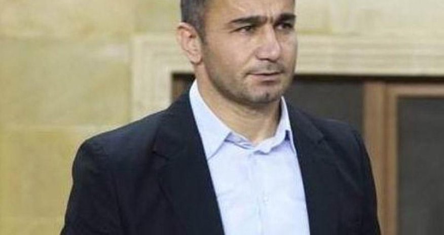 Qurbanov və Qriqorçukun dünya reytinqindəki mövqeyi açıqlandı