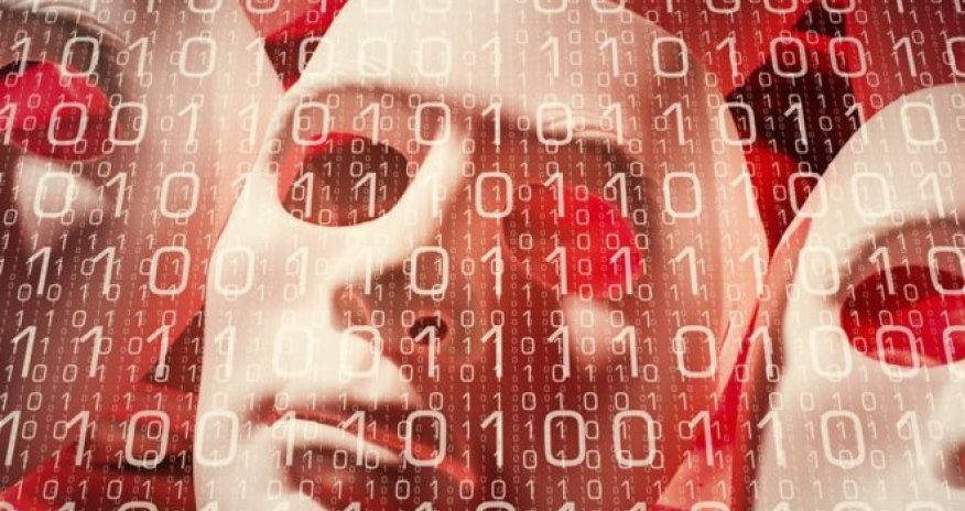 Where in the world is my data and how secure is it?