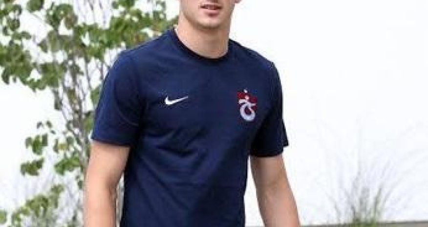 “Yox! Azərbaycan millisində oynamaq istəyirəm” – Ramil Şeydayev