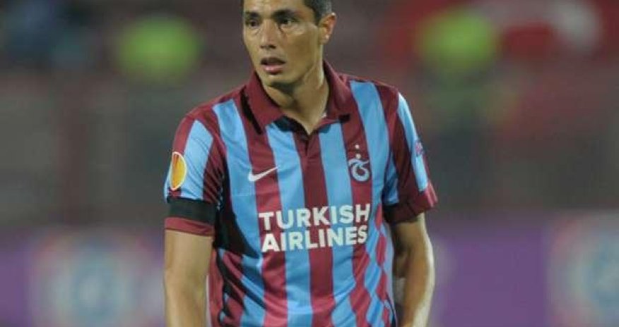 Oskar Kardozo La Liqa klubunda