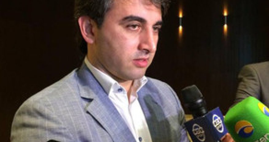 Президент клуба подал в отставку
