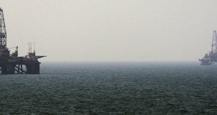 Baku summit to enrich Persian Gulf with Caspian Sea resources