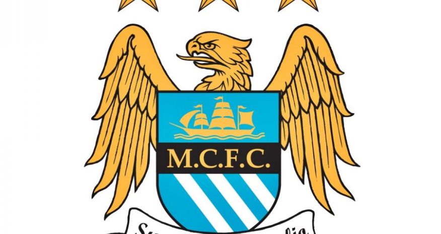 “Mançester Siti” 4 futbolçu ilə yollarını ayıracaq