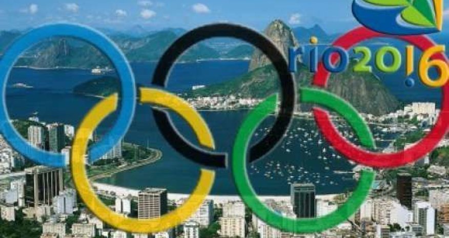 İlham Mədətov: “Rio-2016”-da ciddi kommunal problemlər yaşadıq