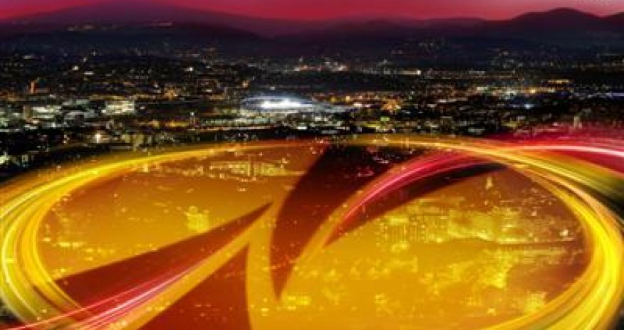 “Qəbələ” – “Maribor” oyununun yeri dəyişdirildi