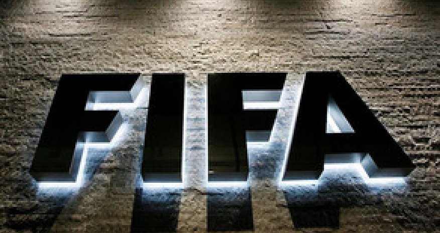 Azərbaycan millisi FİFA reytinqində irəliləyib