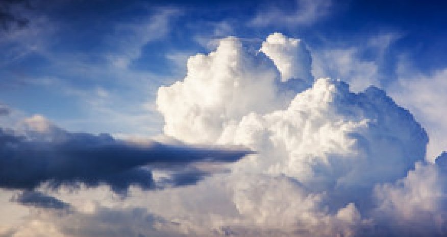 Baku weather forecast for August 12