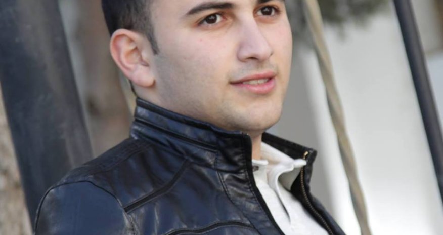 Rio-de-Janeyro – “Zombilər məskəni” - KÖŞƏ