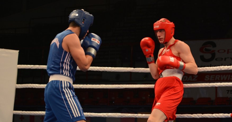 Azerbaijani boxer advances to 1/4 finals at Rio Olympics