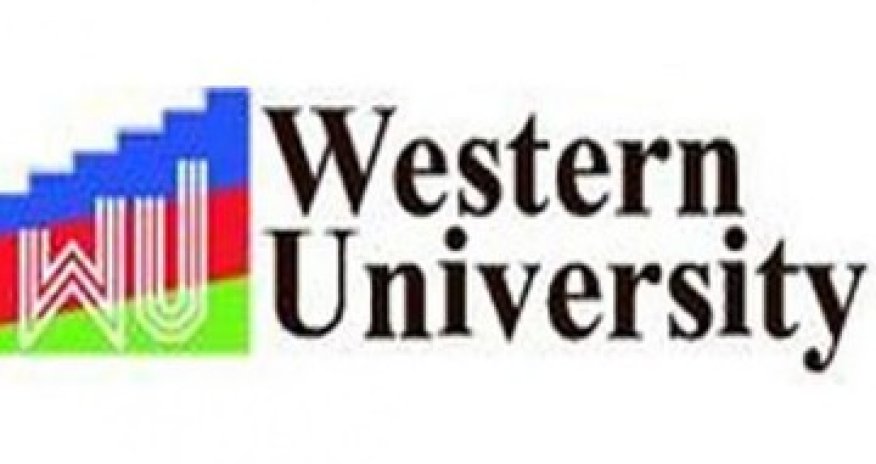 Western University joins World Intellectual Property Organization program