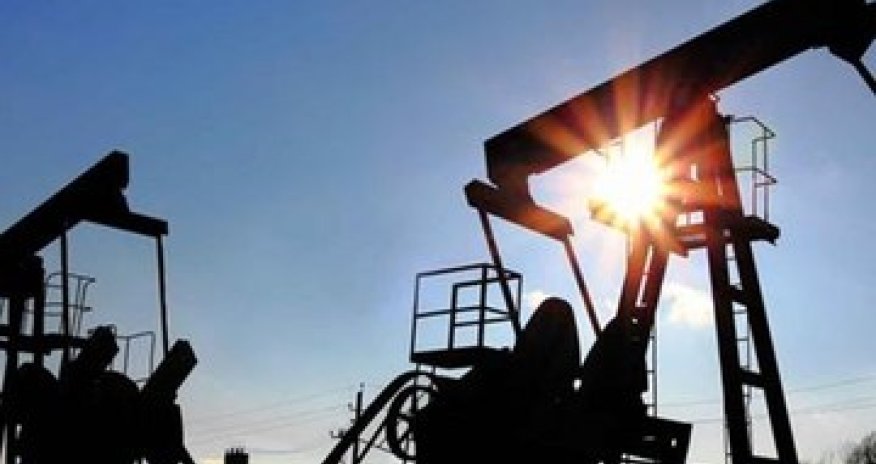 IEA says 2017 oil demand lower on Brexit