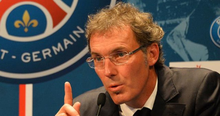 Blan “Qalatasaray”ı çalışdırmaqdan imtina etdi