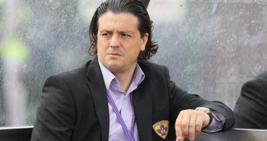 “Bizə Bakının istisi yox, “Qəbələ” problem yarada bilər” – Zahoviç