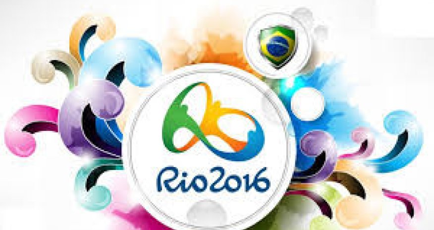 Rio-2016:Azərbaycanın 29 idmançısı çıxışını tam başa vurub