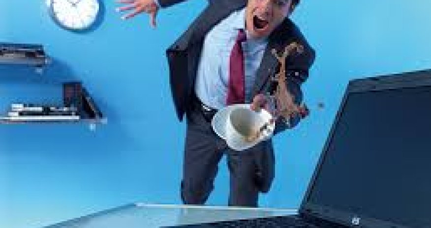 Insurance Market reported a 17.7% Y-o-Y Growth in H1, 2016