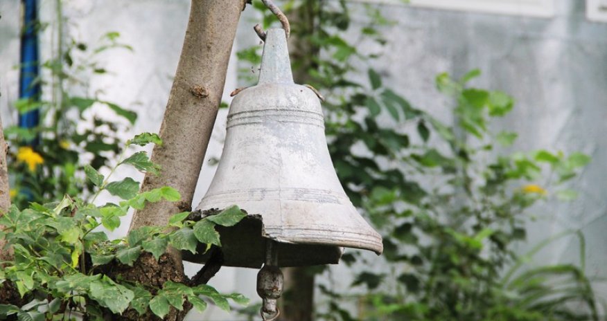 Gədəbəydə muzey kimi ev - FOTOLAR