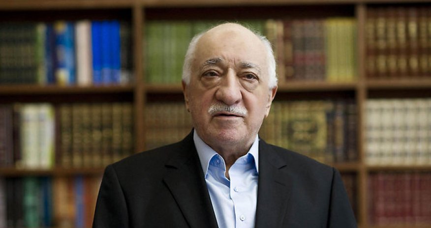 Criminal case launched against Fetullah Gulen supporters in Azerbaijan