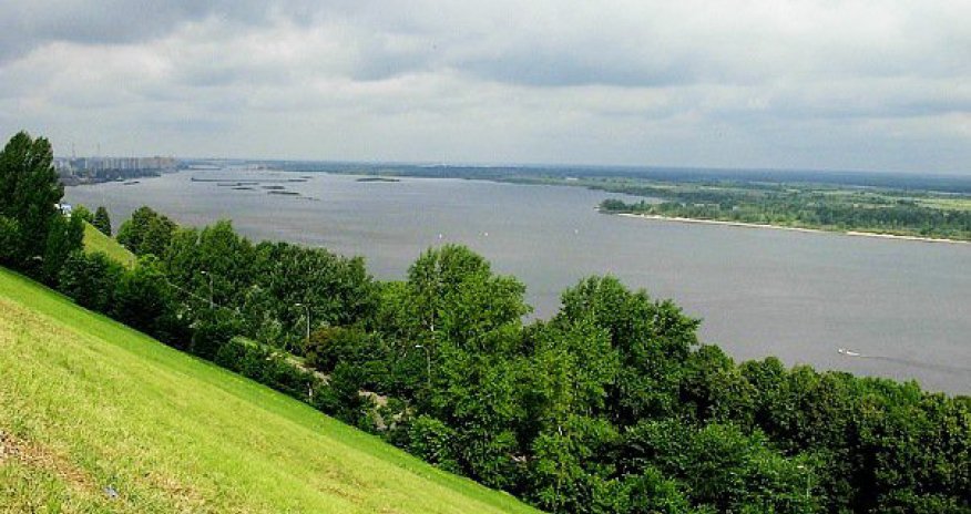 Peruda ilk dəfə Azərbaycan filmləri nümayış olunub