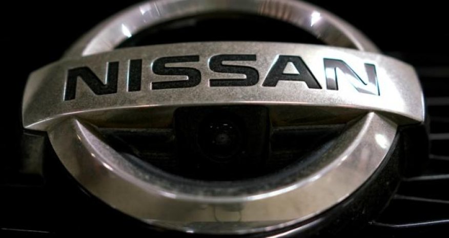 Nissan revolution: could new petrol engine make diesel obsolete?