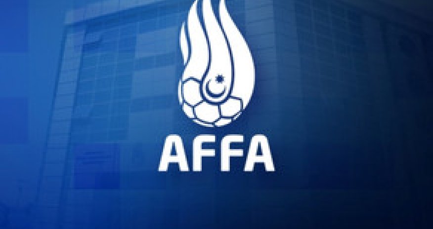 AFFA наказала два клуба