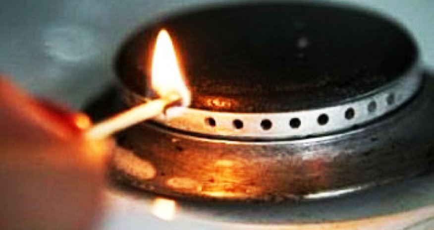 Bu yerlərdə qaz təchizatında məhdudiyyət olacaq - SİYAHI