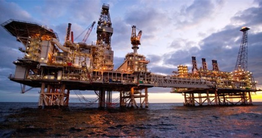 Oil production volume at Azerbaijan’s largest field revealed