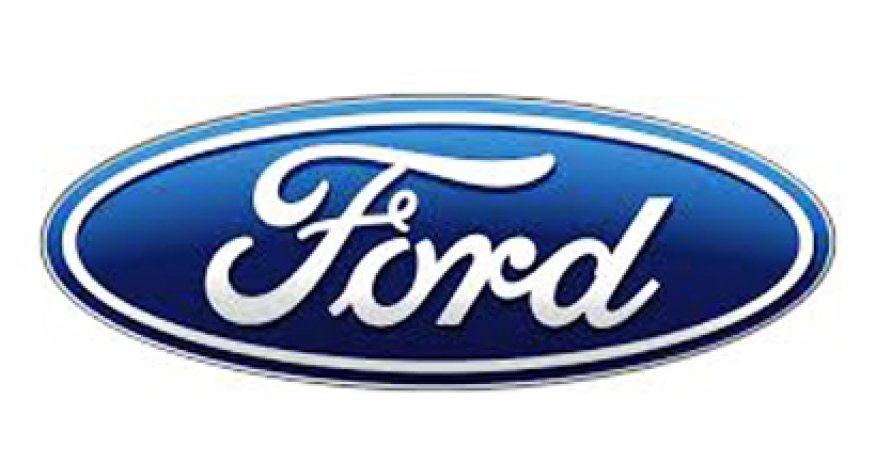 Ford plans self-driving car for ride share fleets in 2021